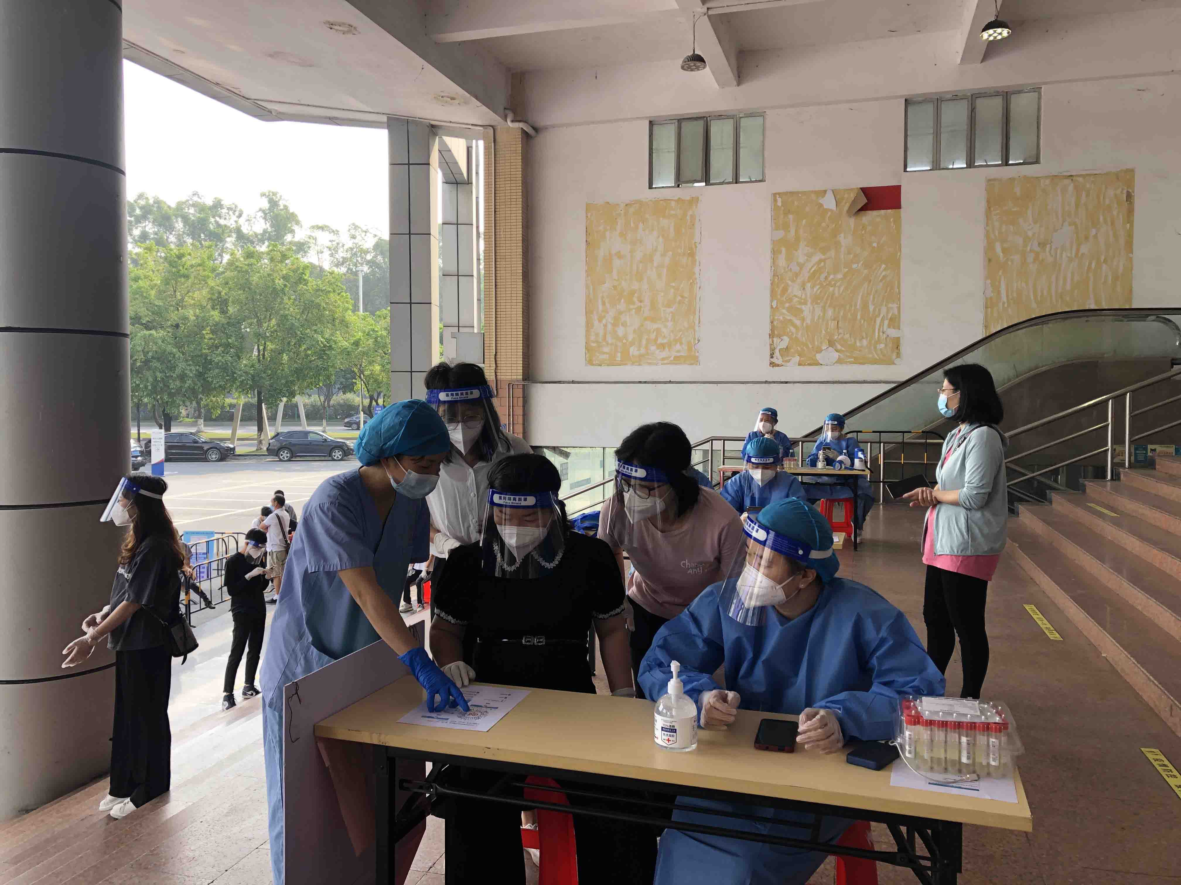 62c3dbcf63122.jpg 62c3dbcf63122.jpg