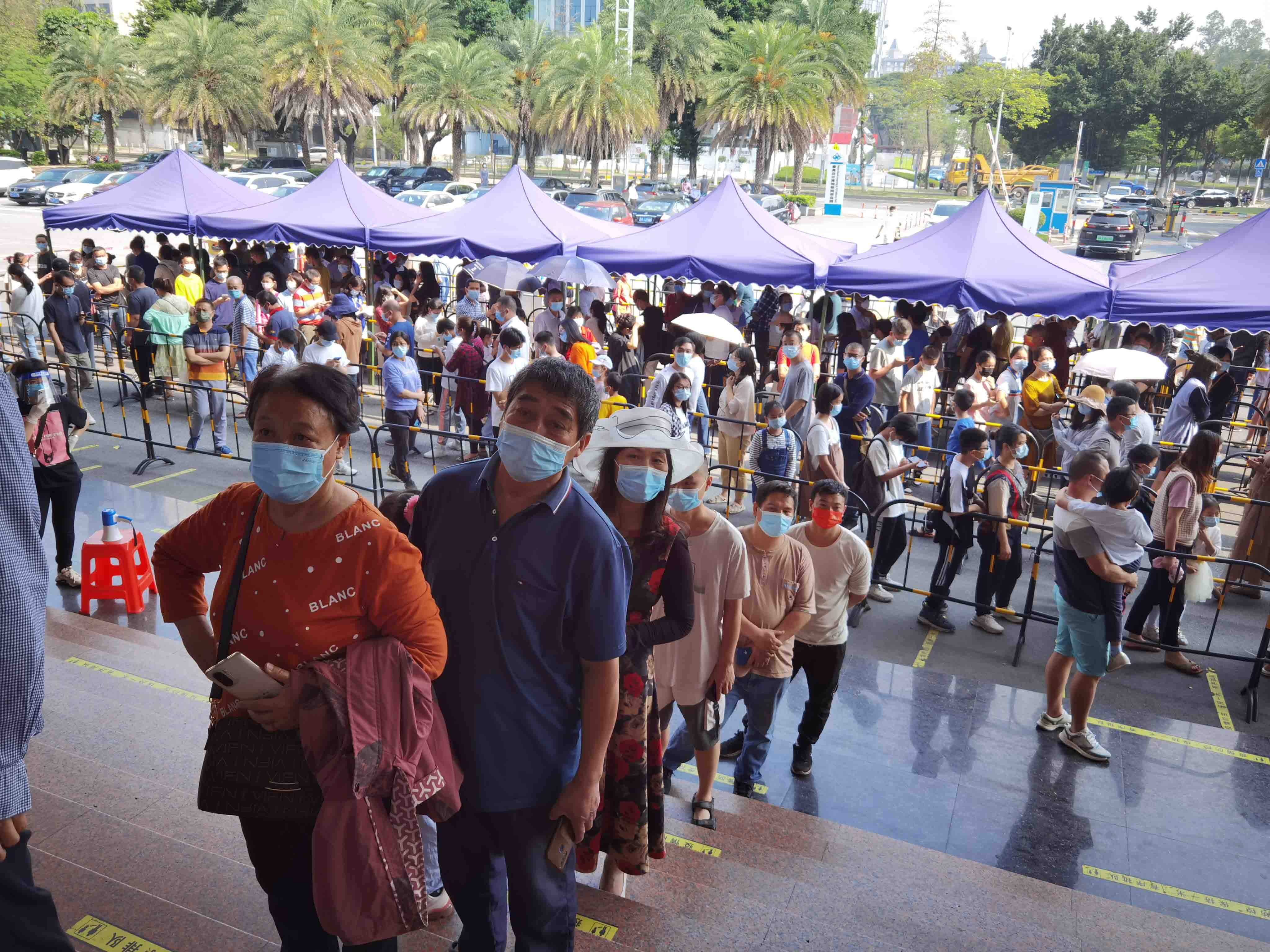 62c3dc3a0a9cd.jpg 62c3dc3a0a9cd.jpg