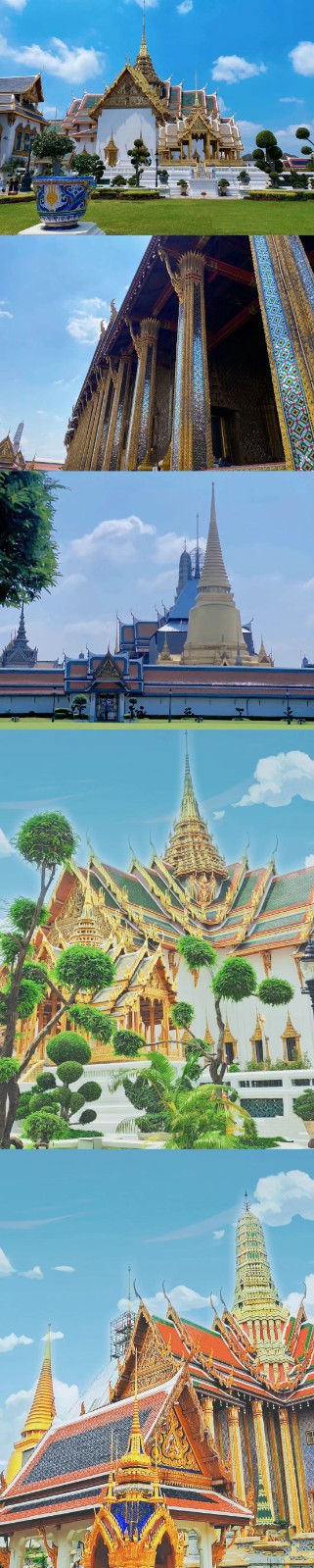 欢创集团 欢创集团