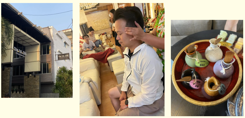 欢创集团 欢创集团