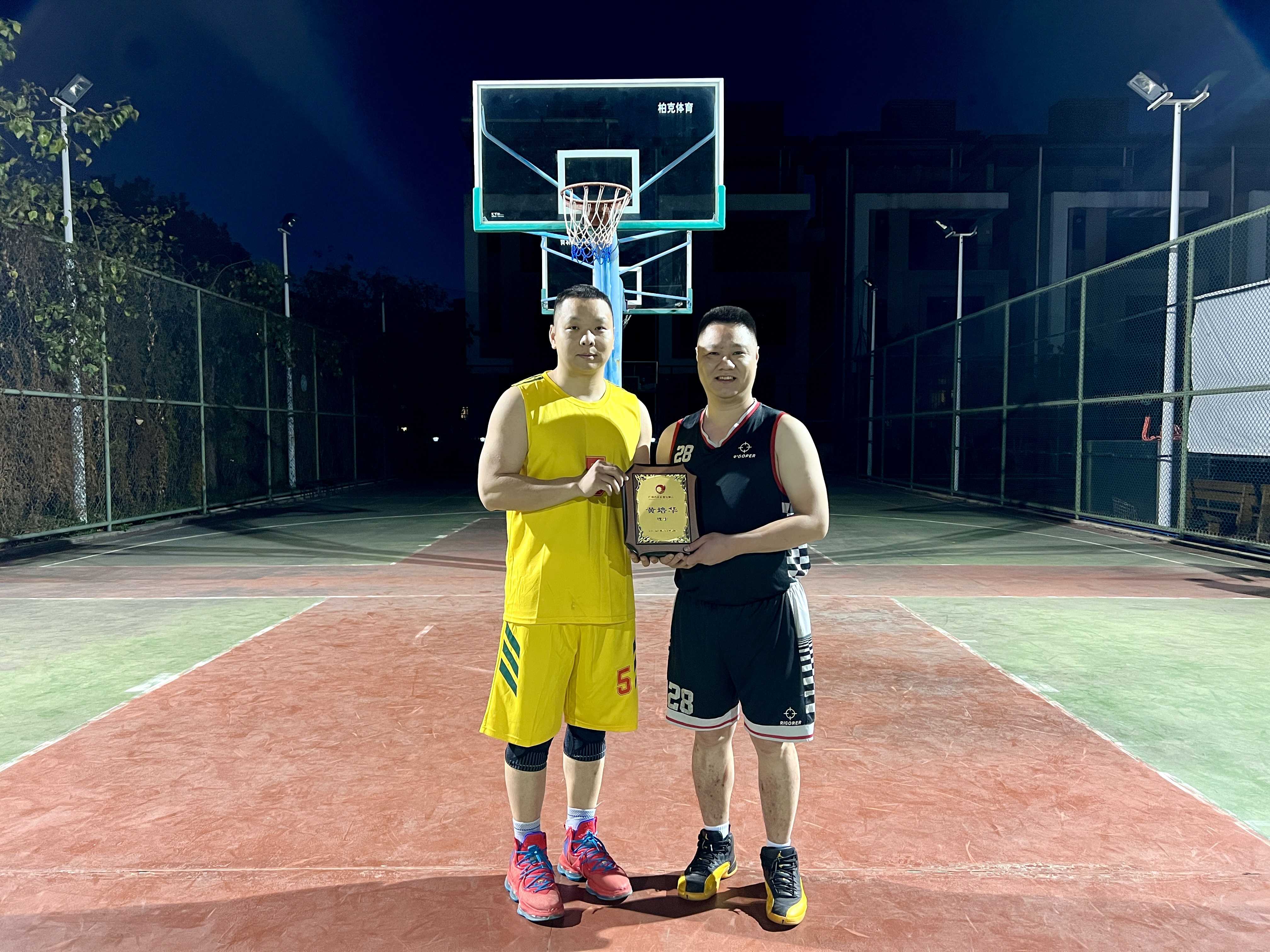 6597b0e2480a2.jpg 微信图片_20240105105240.jpg