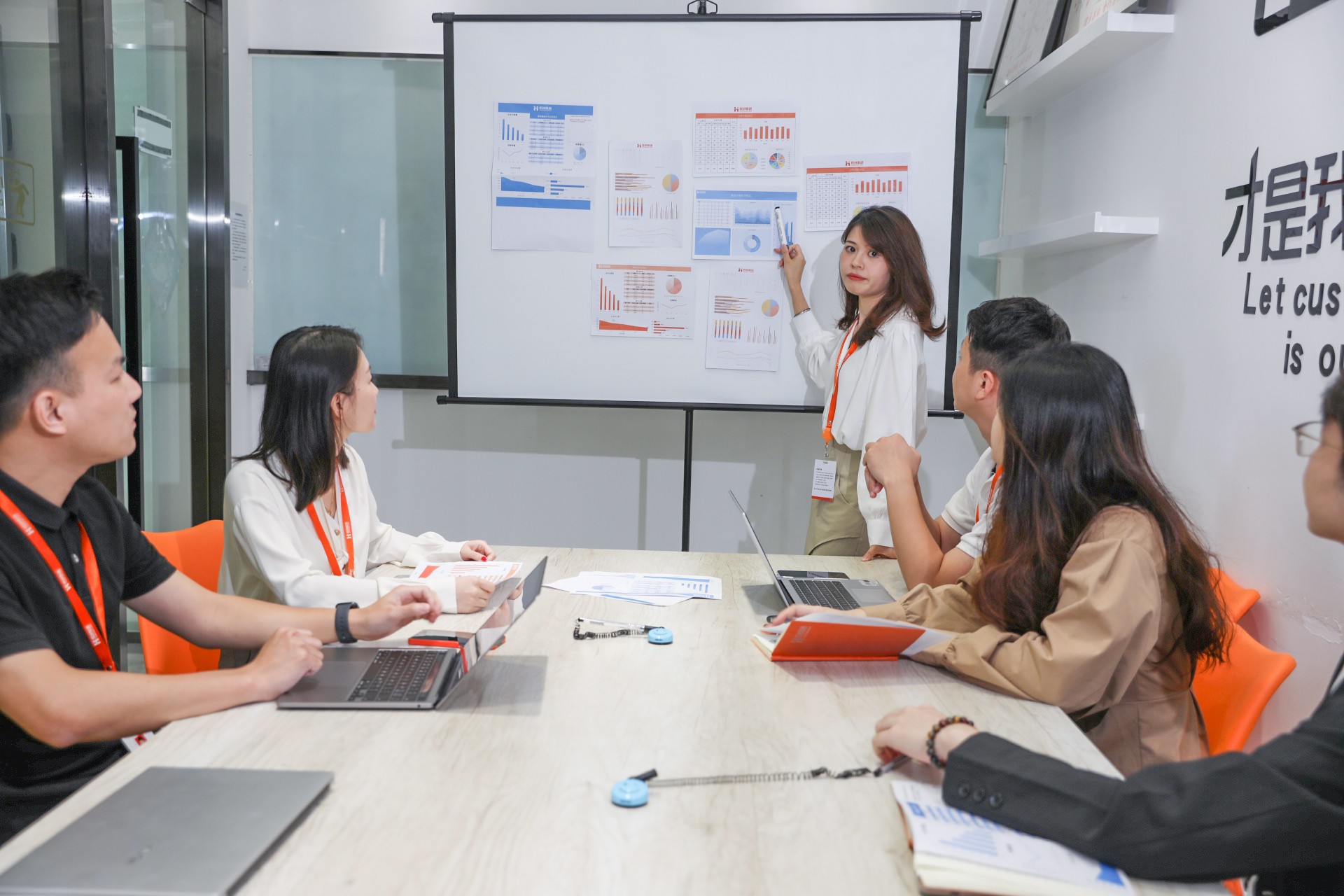 65b1bb4b30fd1.jpg GZ8A0069.jpg