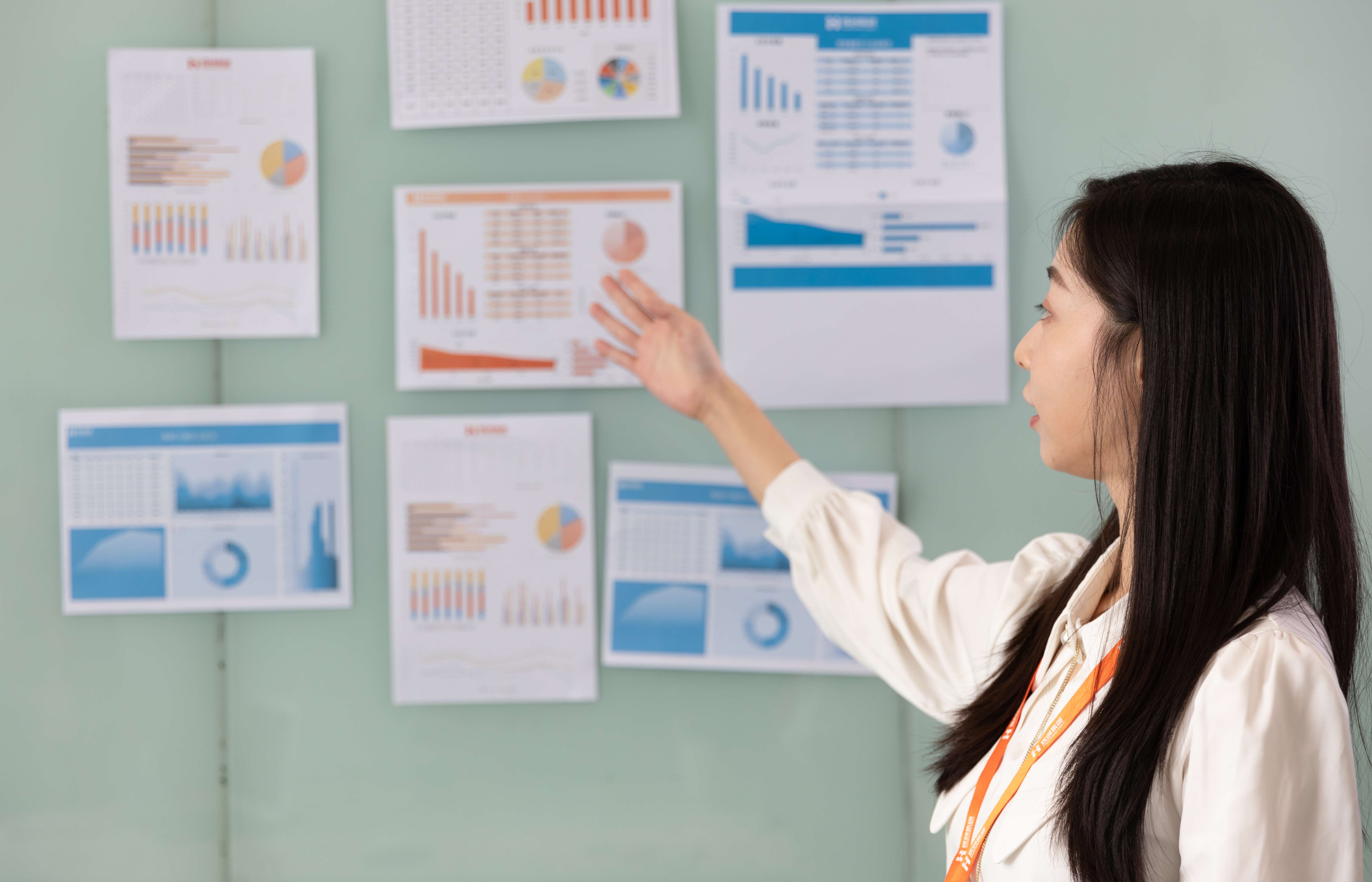 65b71716de655.jpg GZ8A0013.jpg