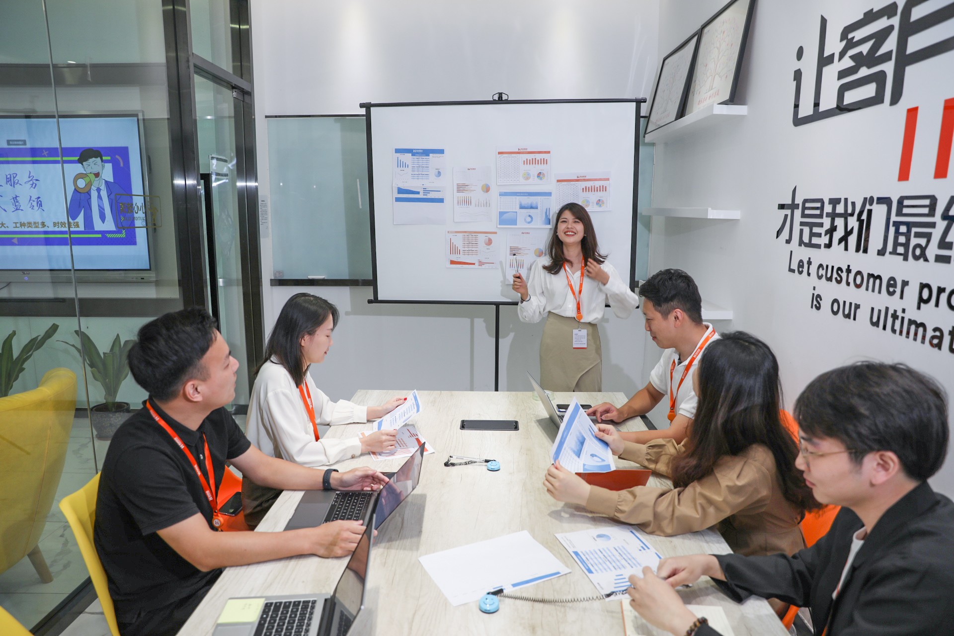 65bb4d4c6c9ed.jpg GZ8A0038.jpg