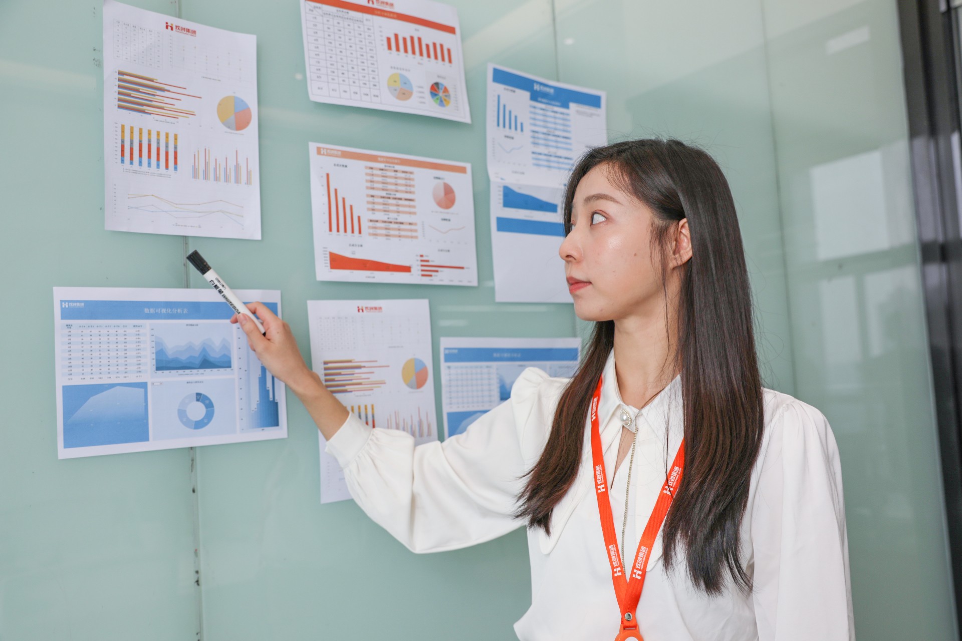 65bef895a0696.jpg GZ8A0004.jpg