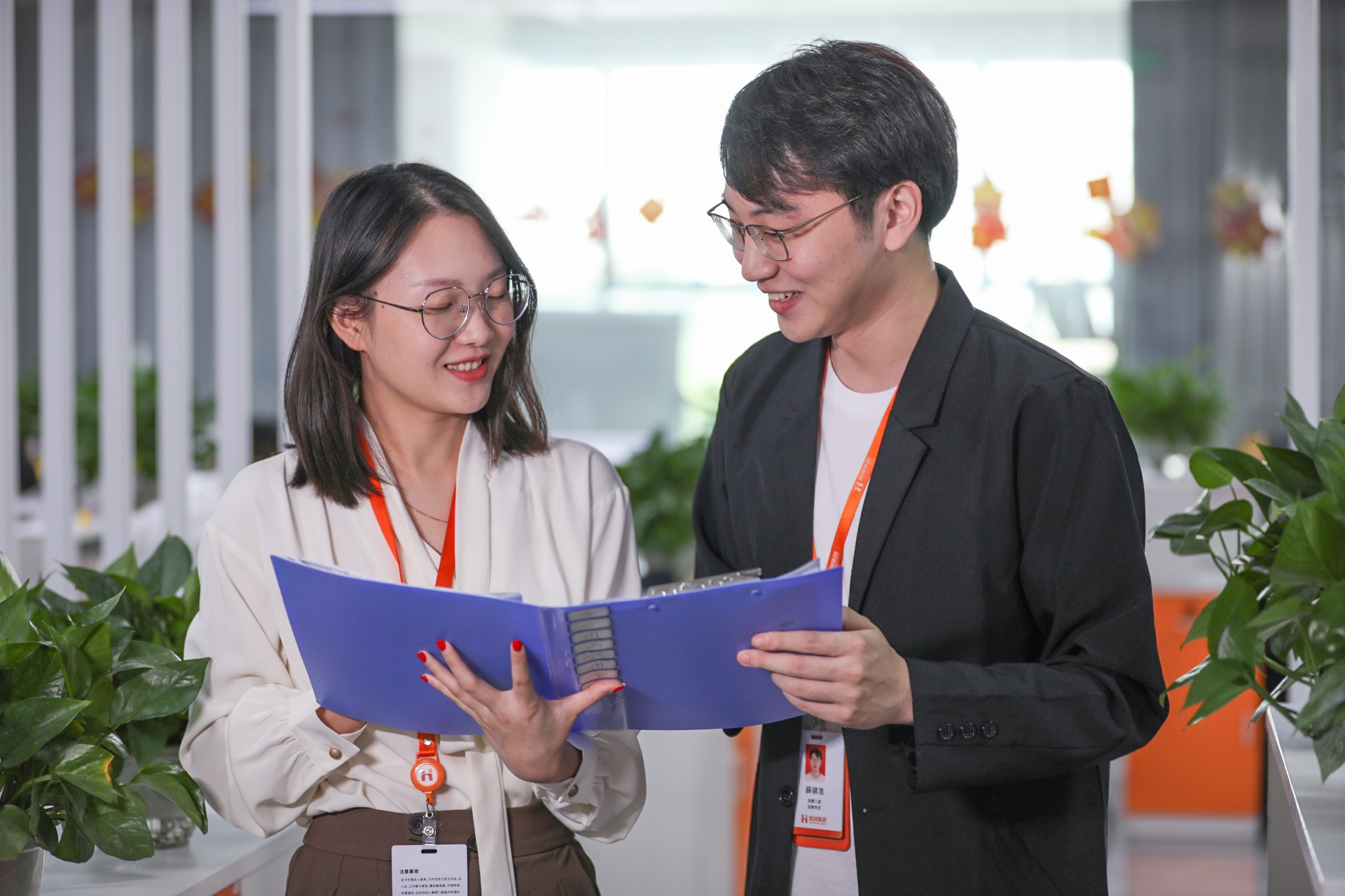 65c03bf1dfce4.jpg GZ8A0174.jpg