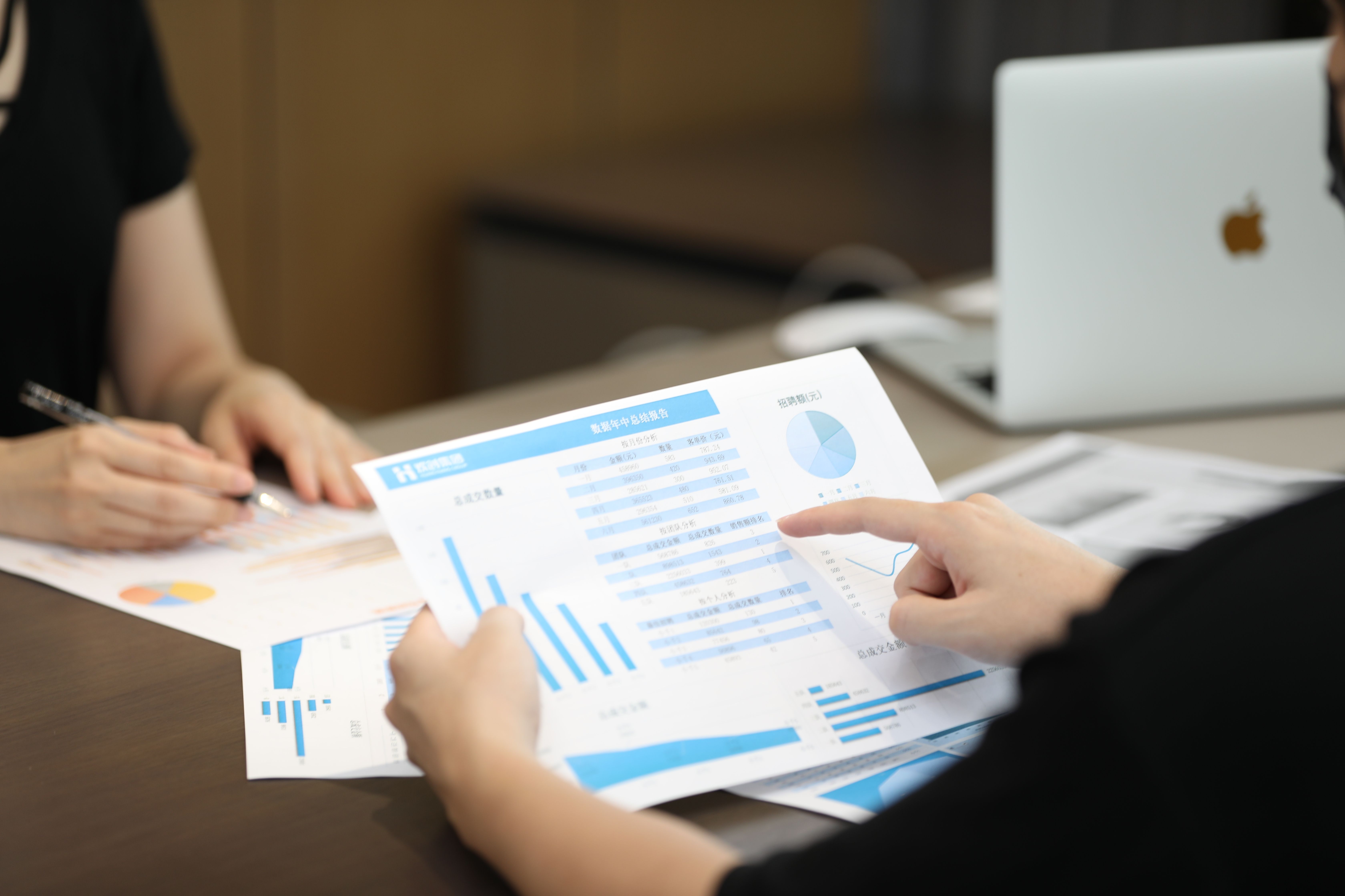 65c03d5194aea.jpg GZ8A0043.jpg