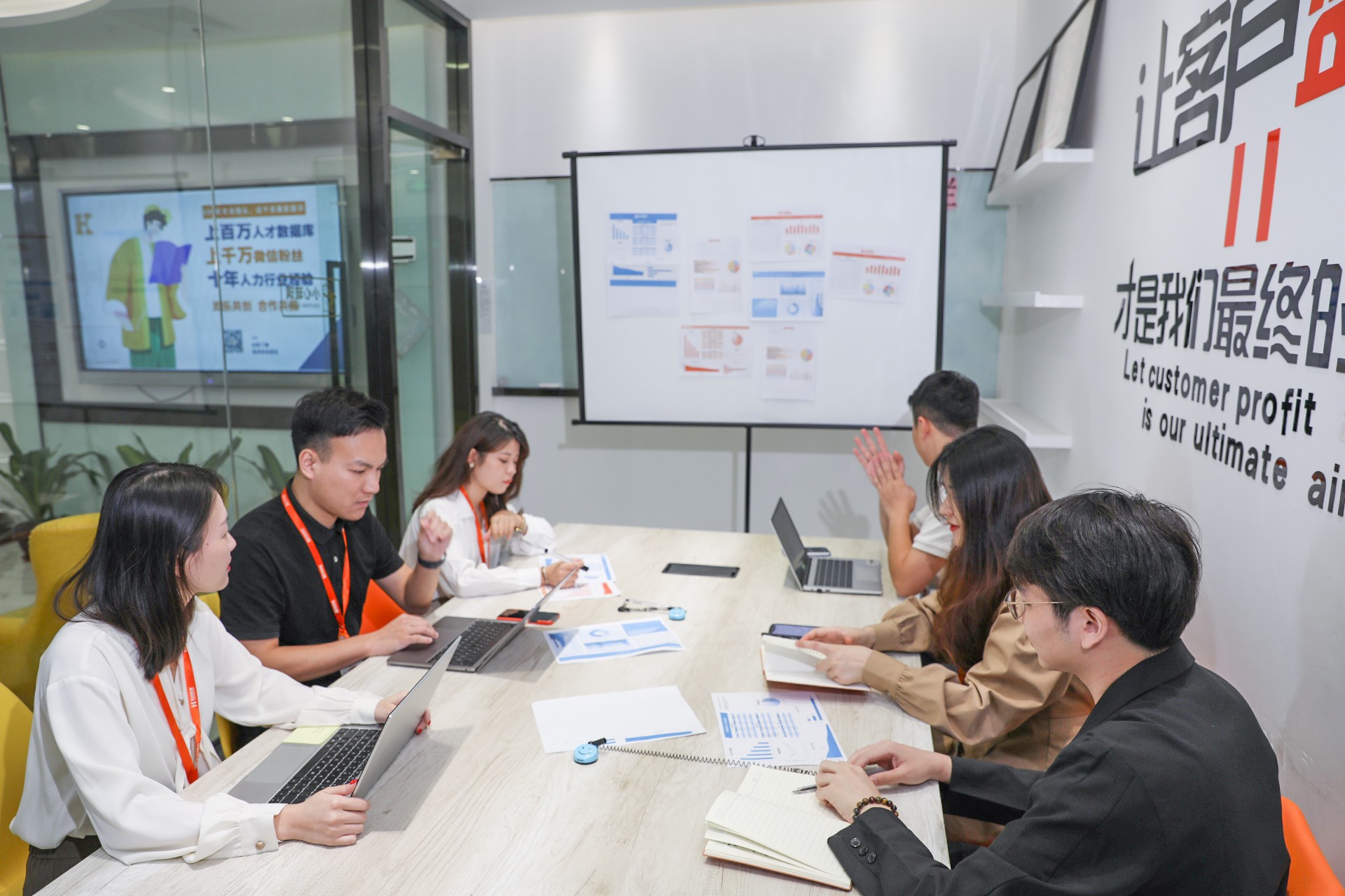 65c03f071b03b.jpg GZ8A0033.jpg