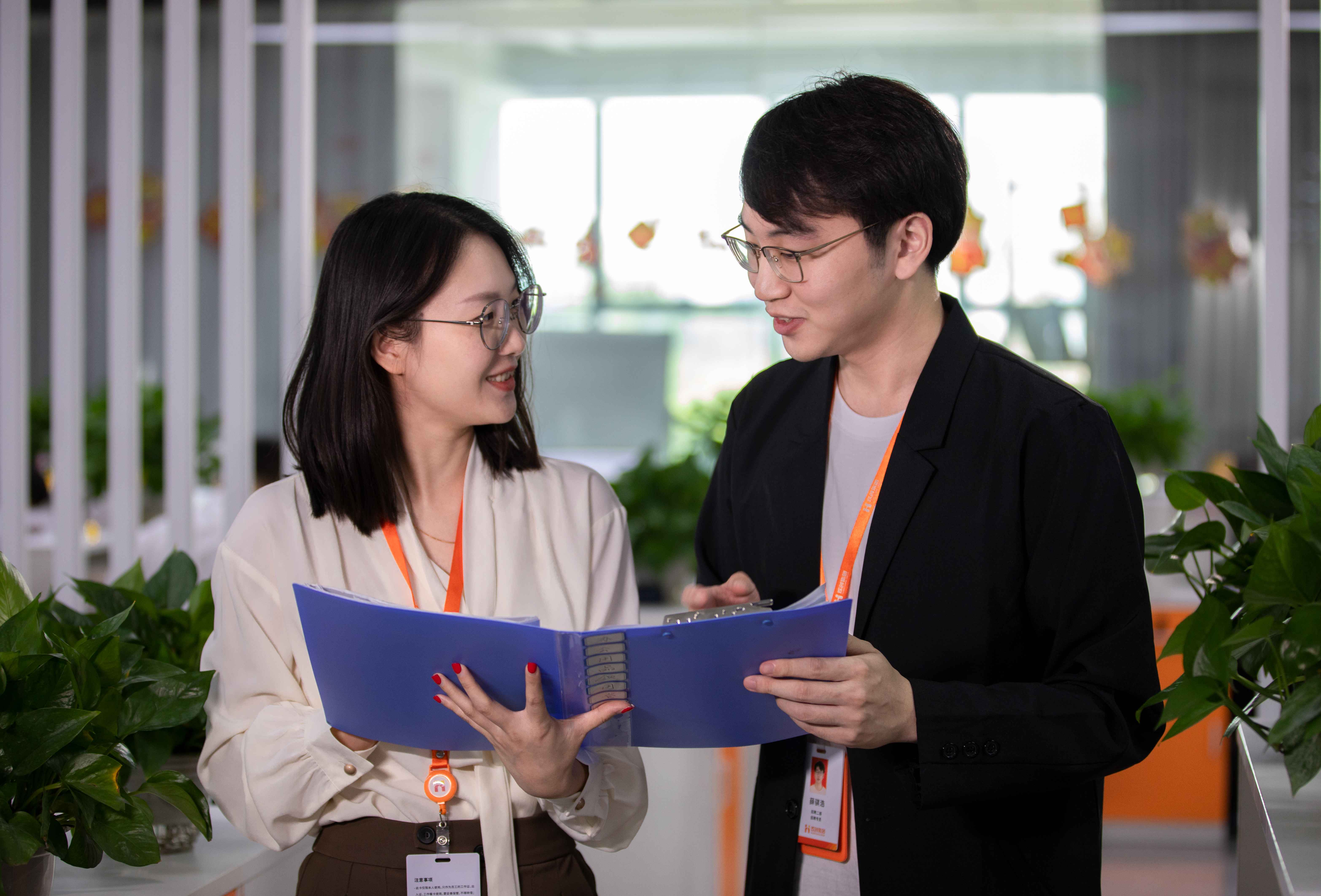 65c4872b6f7f5.jpg GZ8A0173.jpg