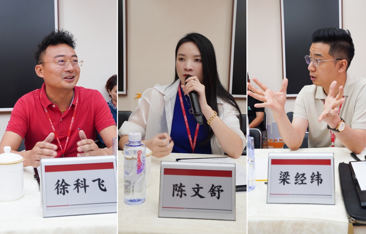 664ebc939351c.jpg 2.jpg