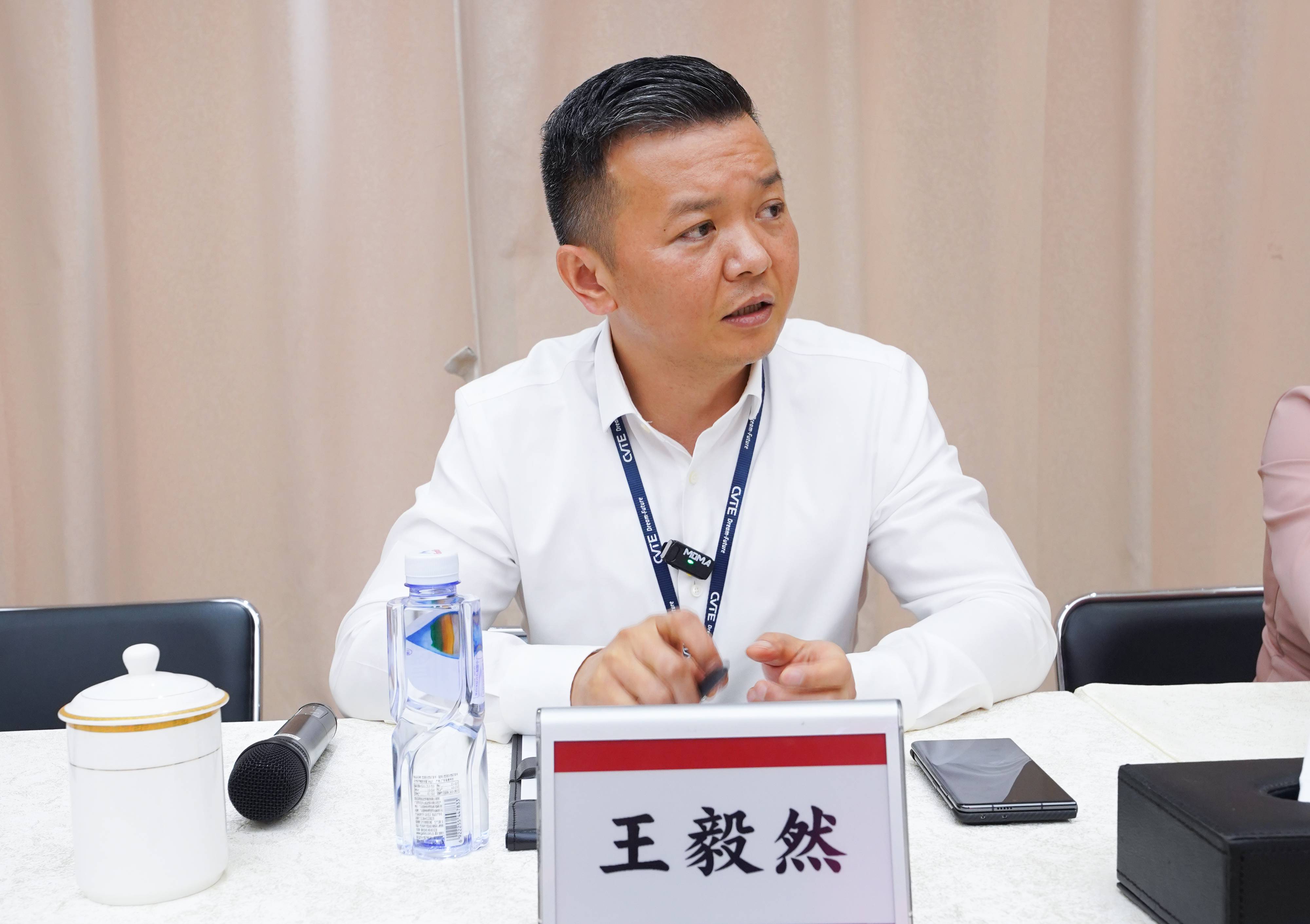 664edc2406584.jpg 1715929592660(1).jpg