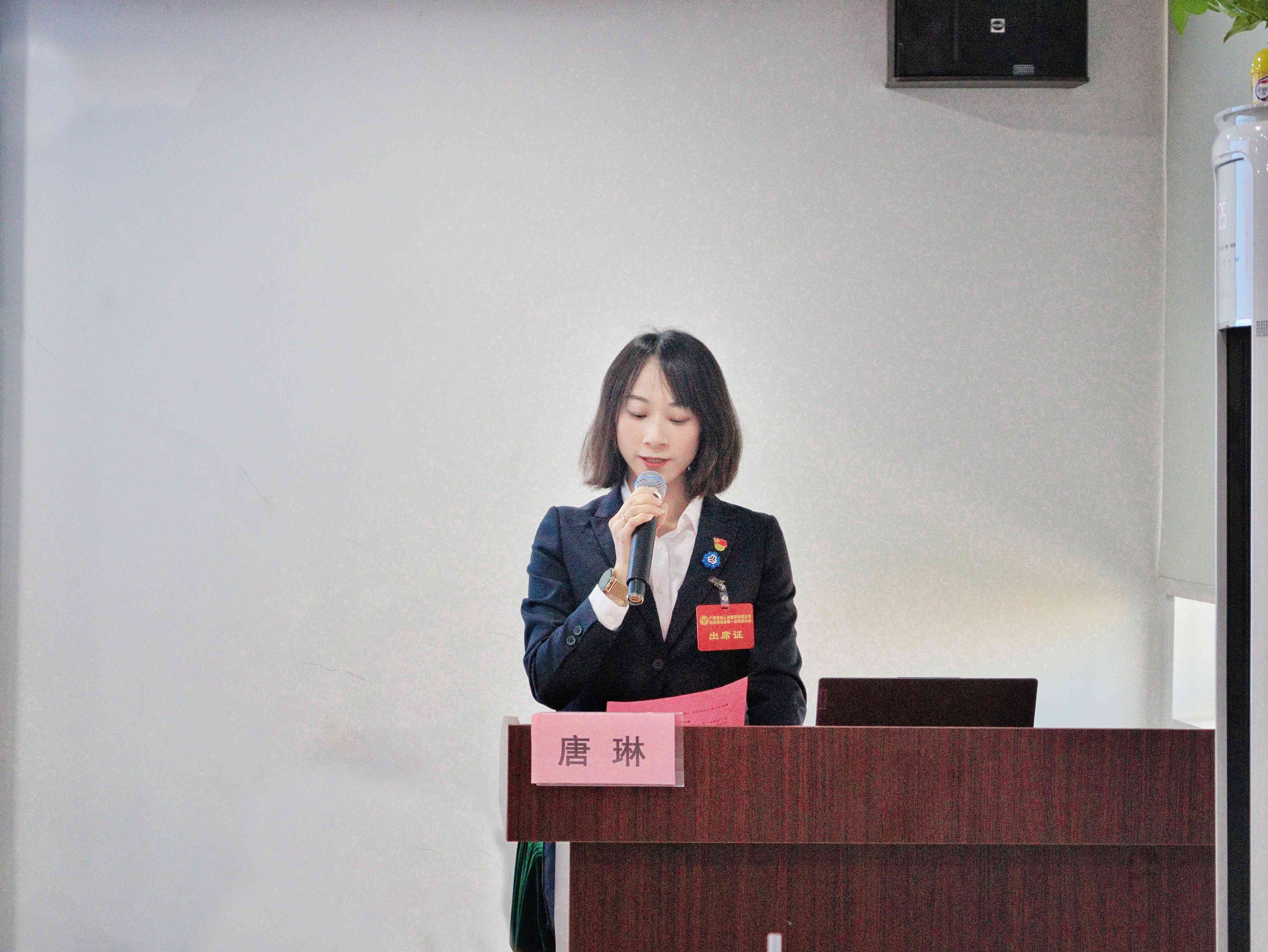 6699fda01a791.jpg MTXX_MR20240711_151847893.jpg