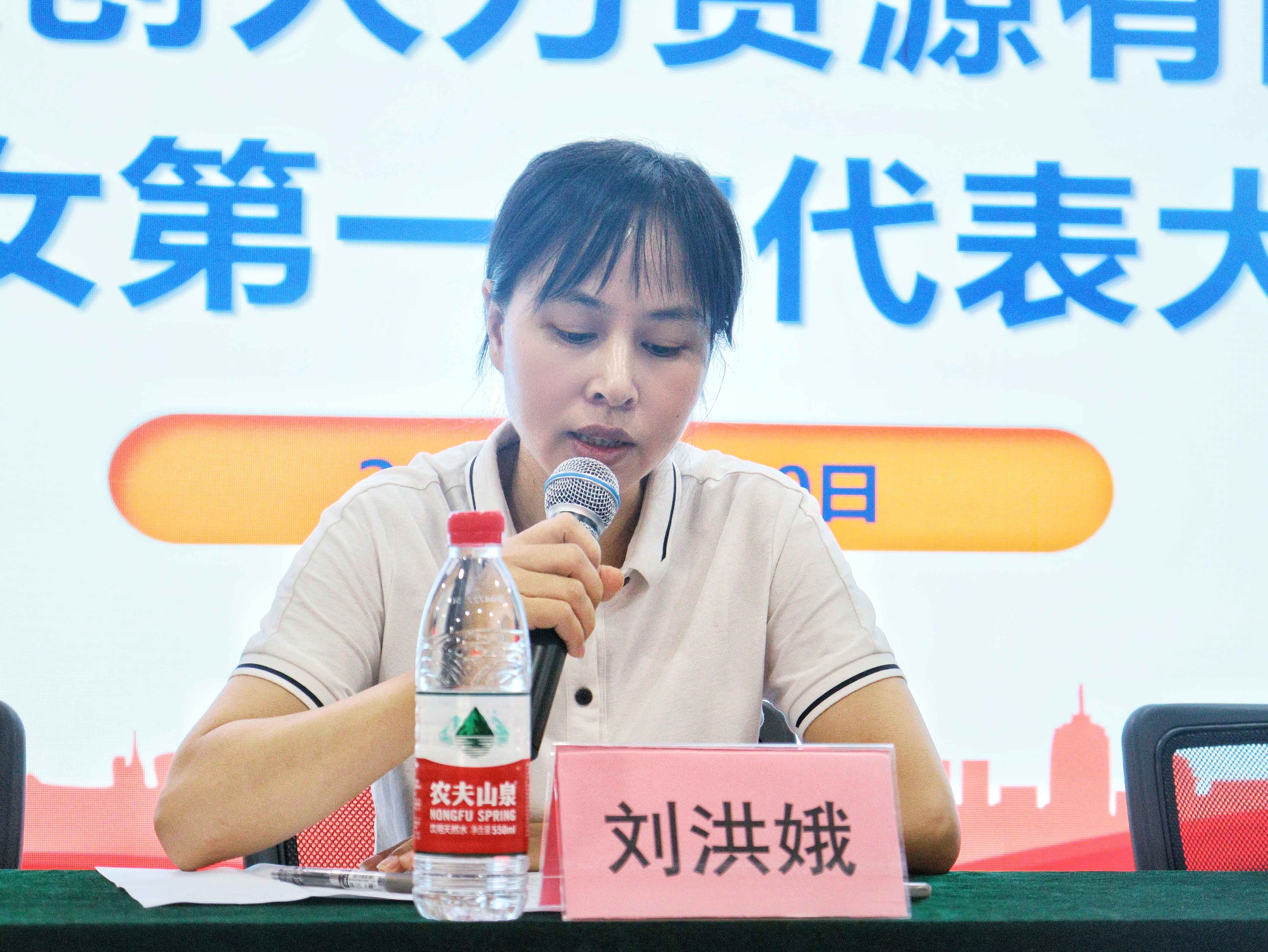 6699fdc8033a7.jpg MTXX_MR20240711_152246533.jpg