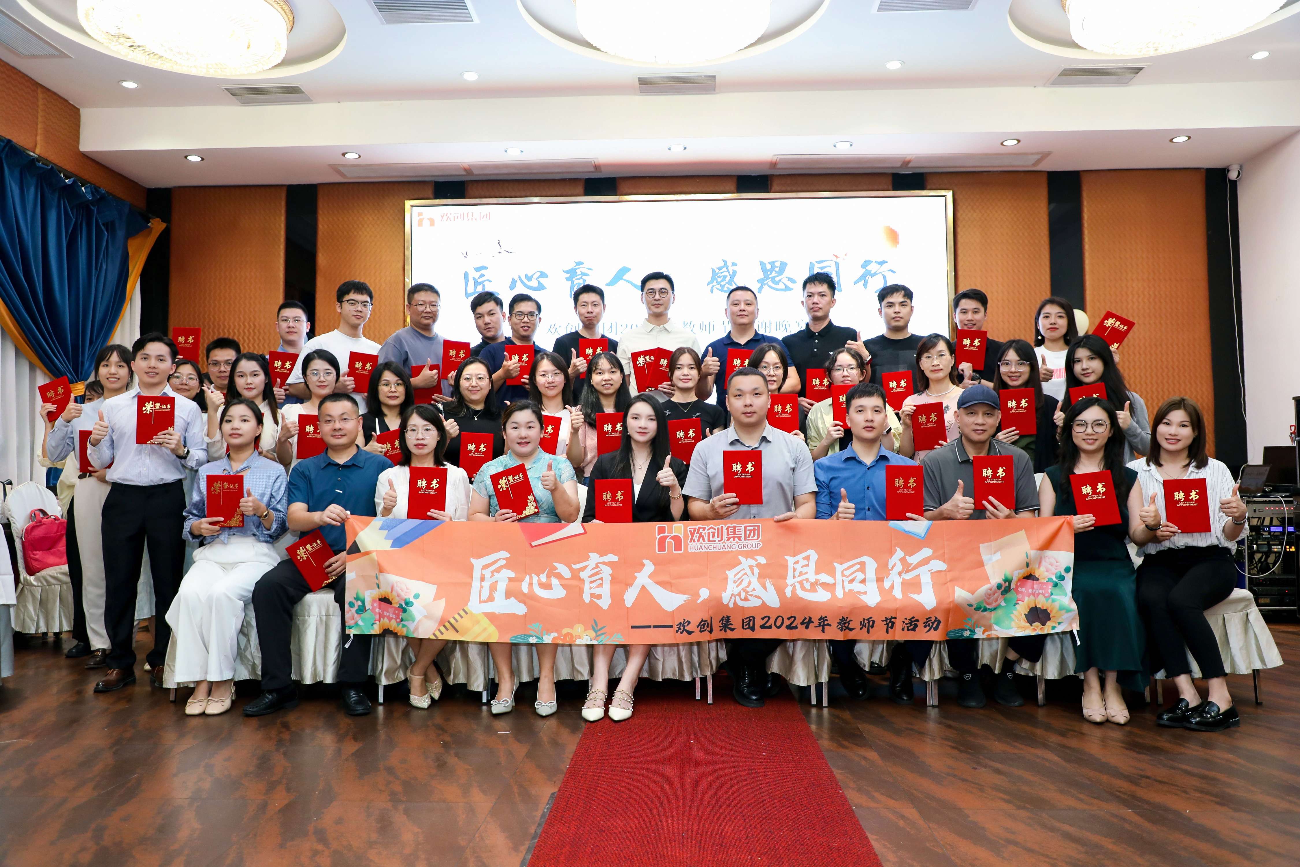 66dfc3967a9b7.jpg IMG_8303.jpg