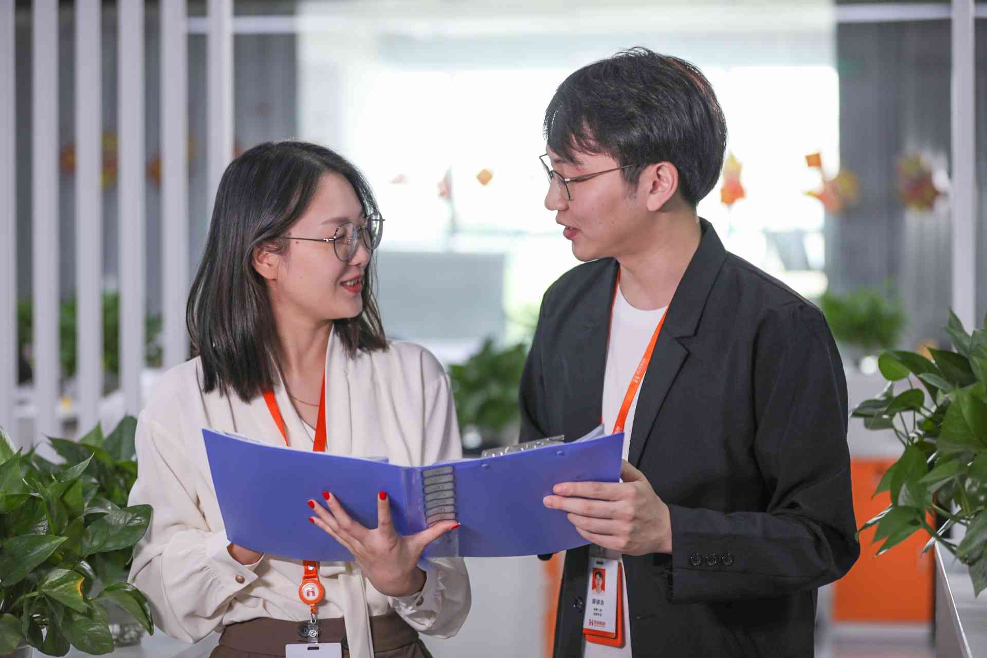 66ed27f4c80b0.jpg GZ8A0177 - 副本.jpg