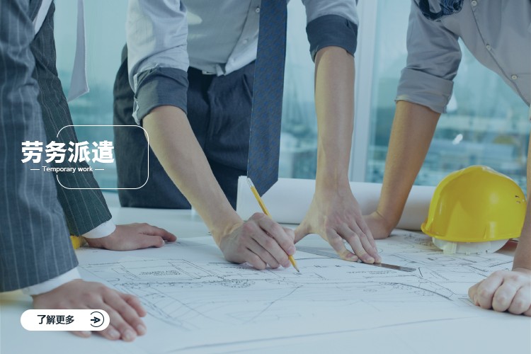 681c1f5fd8c10.jpg 1.jpg