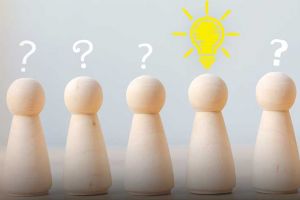 各地高温津贴“大起底”：发放时间与标准汇总